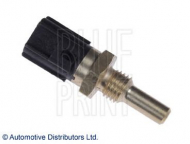 Датчик BLUE PRINT ADM57215