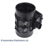 Датчик BLUE PRINT ADM574203