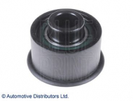 Ролик BLUE PRINT ADM57620