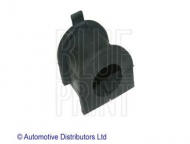 Подвеска BLUE PRINT ADM58032