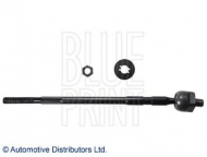 Шарнир BLUE PRINT ADM58757