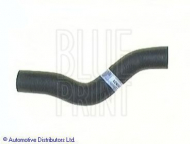 Шлангопровод BLUE PRINT ADM59301