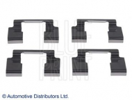 Комплектующие BLUE PRINT ADN148605