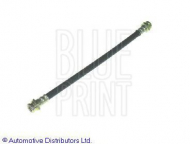 Шлангопровод BLUE PRINT ADN15305