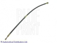 Шлангопровод BLUE PRINT ADN153139