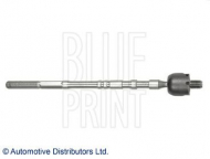 Шарнир BLUE PRINT ADS78715