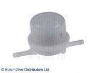 Фильтр BLUE PRINT ADT32302