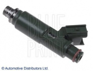 Распылитель BLUE PRINT ADT32805C