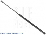 Газовая пружина BLUE PRINT ADT35801