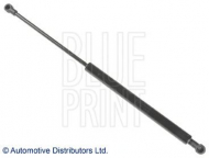 Газовая пружина BLUE PRINT ADT35802