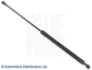 Газовая пружина BLUE PRINT ADT35815