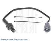 Датчик BLUE PRINT ADT37018