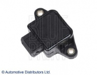 Датчик BLUE PRINT ADT37204