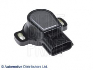 Датчик BLUE PRINT ADT37227