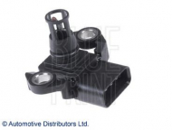 Датчик BLUE PRINT ADT374211