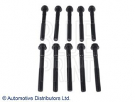 Комплект болтов BLUE PRINT ADT37806