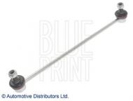 Стойка BLUE PRINT ADT38583