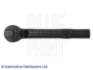 Шарнир BLUE PRINT ADT387153