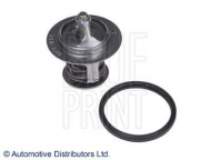 Термостат BLUE PRINT ADT39205