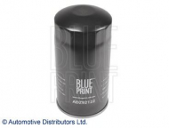 Фильтр BLUE PRINT ADZ92122