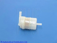 Фильтр BLUE PRINT ADZ92307