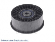 Ролик BLUE PRINT ADZ97614