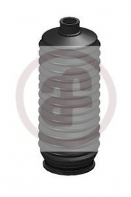 Комплект пыльника AUTOFREN SEINSA D9041
