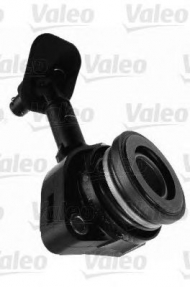 Центральный выключатель VALEO 804571