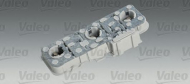 Держатель лампы VALEO 085187