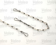 Запор VALEO 247717