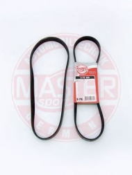 Ремень MASTER-SPORT 6PK869-PCS-MS