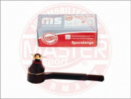 Шарнир MASTER-SPORT 20069-PCS-MS