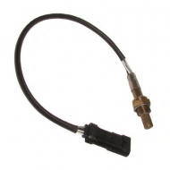 Датчик MASTER-SPORT 8200052063-PCS-MS