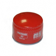 Фильтр MASTER-SPORT 914/2-OF-PCS-MS