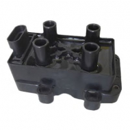 Катушка зажигания MASTER-SPORT 7700274008-PCS-MS