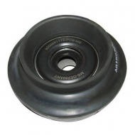 Подшипник MASTER-SPORT 8200651172-SET-MS