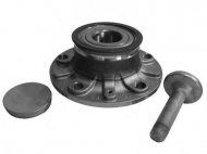 Комплект подшипника MASTER-SPORT 3656-SET-MS