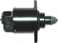 Клапан MASTER-SPORT 0971011-PCS-MS