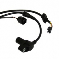 Датчик MASTER-SPORT 0265006809-PCS-MS