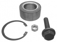 Комплект подшипника MASTER-SPORT 3449-SET-MS