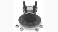 Комплект подшипника MASTER-SPORT 3514-SET-MS
