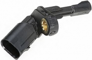 Датчик MASTER-SPORT 0986594506-PCS-MS