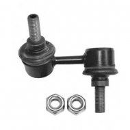 Стойка MASTER-SPORT 29654-PCS-MS