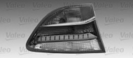 Фонарь VALEO 044149