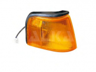 Фонарь ALKAR 1906491