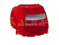 Фонарь ALKAR 2201503