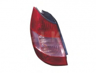 Фонарь ALKAR 2212220