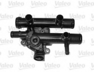 Термостат VALEO 820954
