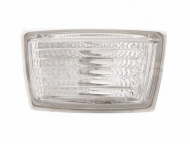 Фонарь ALKAR 3102038