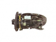 Зеркало ALKAR 6328534